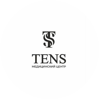 Медицинский центр TENS