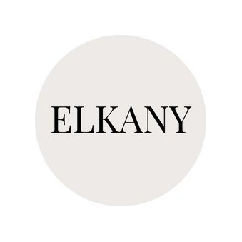 ELKANY