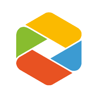 Умные решения