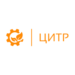 Центр Инженерно-Технических Решений