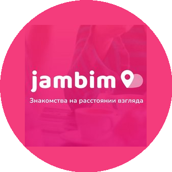 Jambim