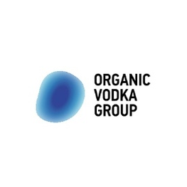 Organic Vodka Group