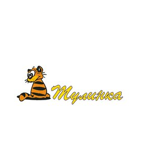 Мебельный магазин Тулинка