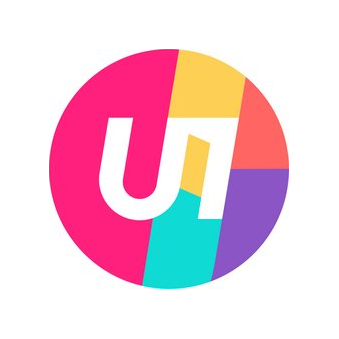 UFirst