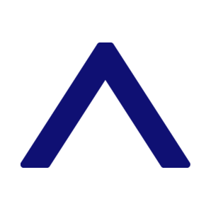 Альма Сервисез Компани