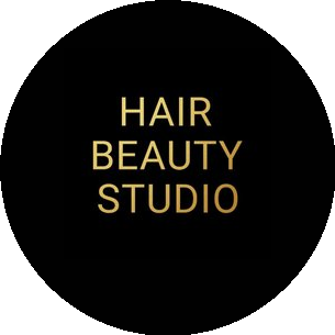 HairBeautyStudio