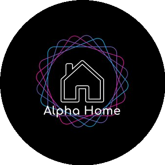 Alpha Home
