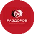 Раздоров и Компания