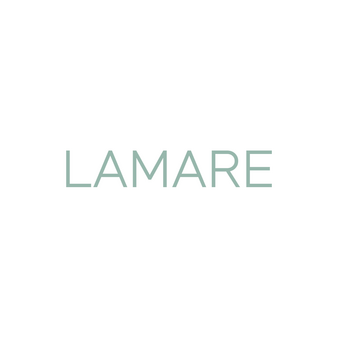 Клиника Ламарэ