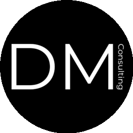 DM Consulting