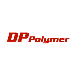 ДП-Полимер