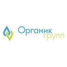 Органик Групп
