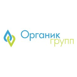 Органик Групп