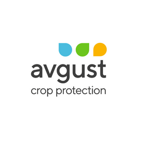 Август, Фирма