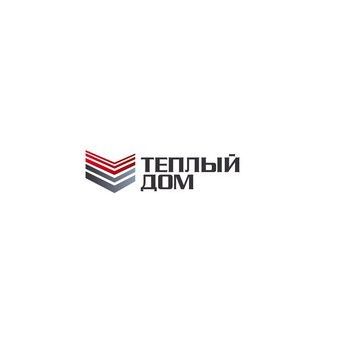 Теплый дом