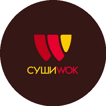 Суши Wok (ИП Никонов Юрий Михайлович)