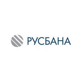 Русбана