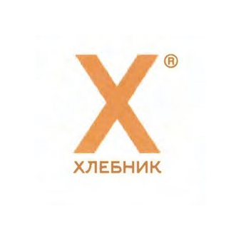 Пекарня Хлебник (ИП Матрова Юлия Александровна)