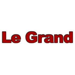 Le Grand