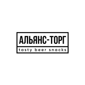 Альянс-торг
