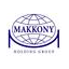 Концерн Маккони