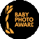 Photography Contest