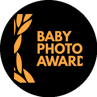 Photography Contest