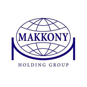 Концерн Маккони