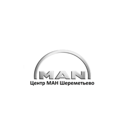 Центр Ман Шереметьево