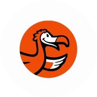 Додо Пицца Бердск