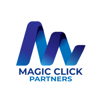 Magic Click