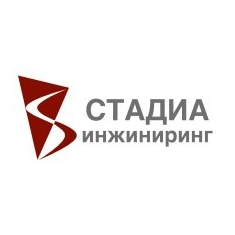 Филиал ООО Стадиа Мюхендислик Мюшавирлик Лимитед Ширкети