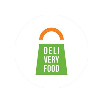 Деливерифудбокс Канапе Для Фуршета