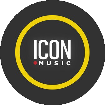 Iconmusic