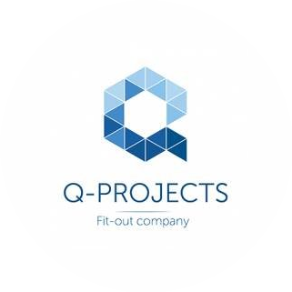 Q-Projects