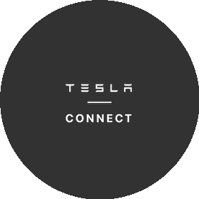 Tesla Connect