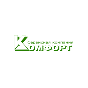 СК Комфорт