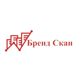 Бренд Скан Бай, ЧП