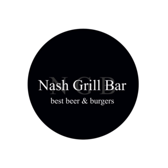 Nash Grill Bar
