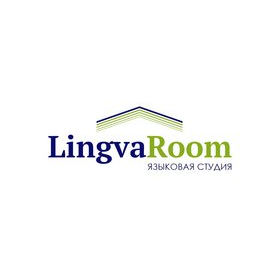Языковая студия LingvaRooms