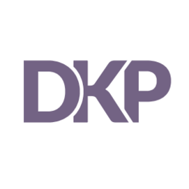 Модульные решения