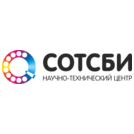 НТЦ СОТСБИ