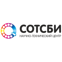 НТЦ СОТСБИ