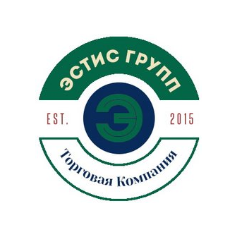 Эстис-групп