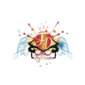 Шишкова Дарья Александровна