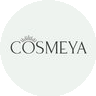 Cosmeya