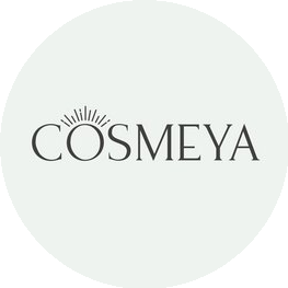 Cosmeya