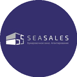 Seasales International Shipping Systems ( Shanghai) CO. LTD