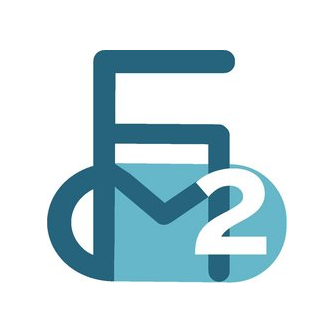 Краевая клиническая больница скорой медицинской помощи №2 (БСМП-2) г. Барнаул