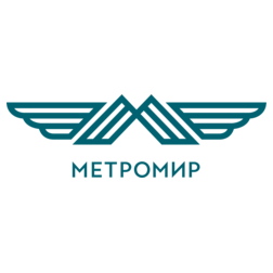 МП МЕТРО МиР